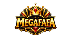 aplikasi peretas slot online